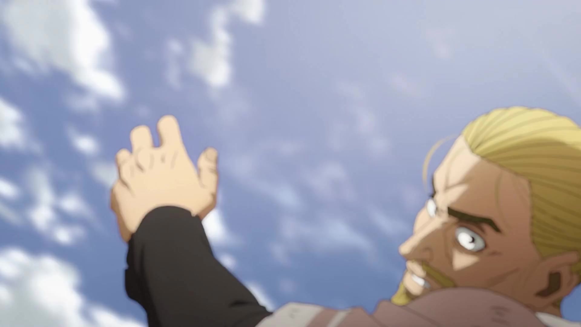 Erai_Raws_Vinland_Saga_Season_2_17_1080PMultiple_Subtitle71Edbe67 (17).mp4